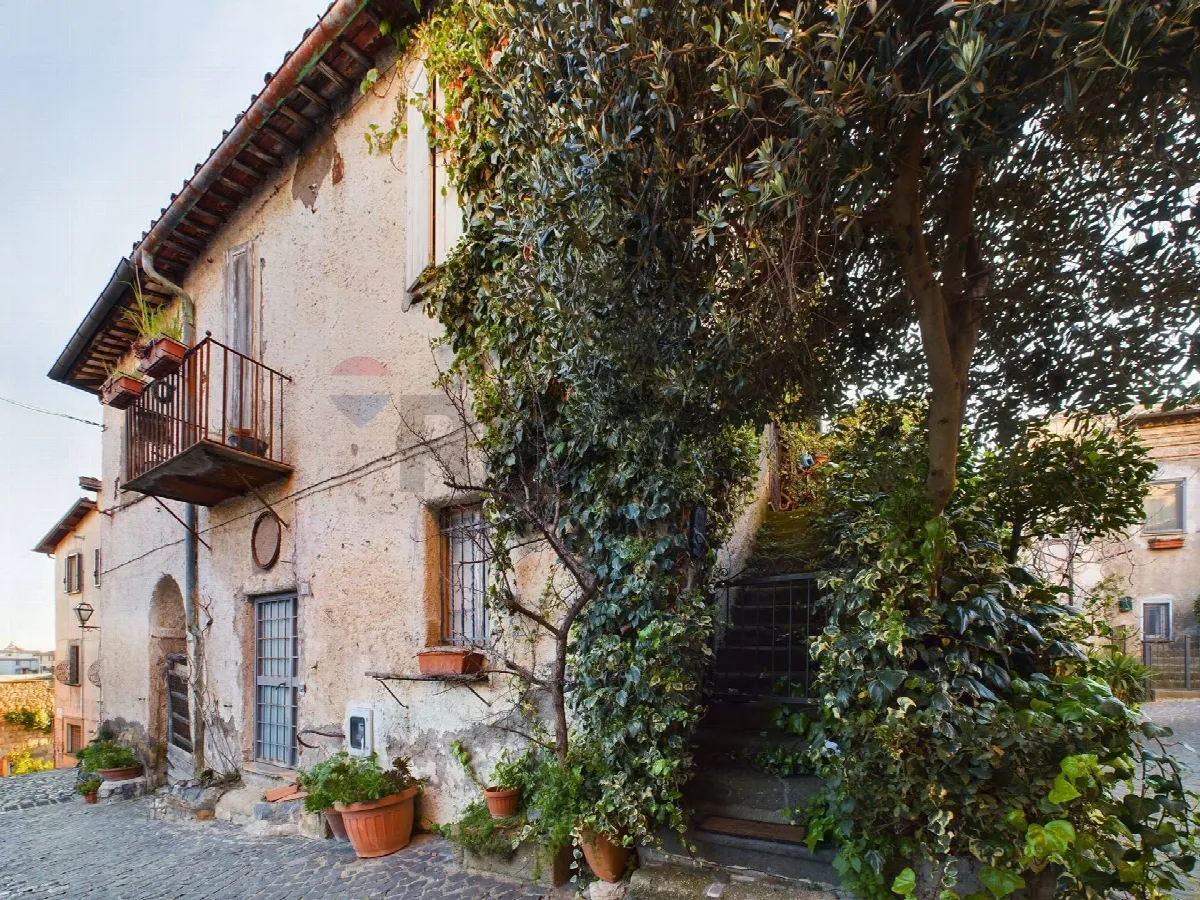 Appartamento in vendita a Formello - foto 7