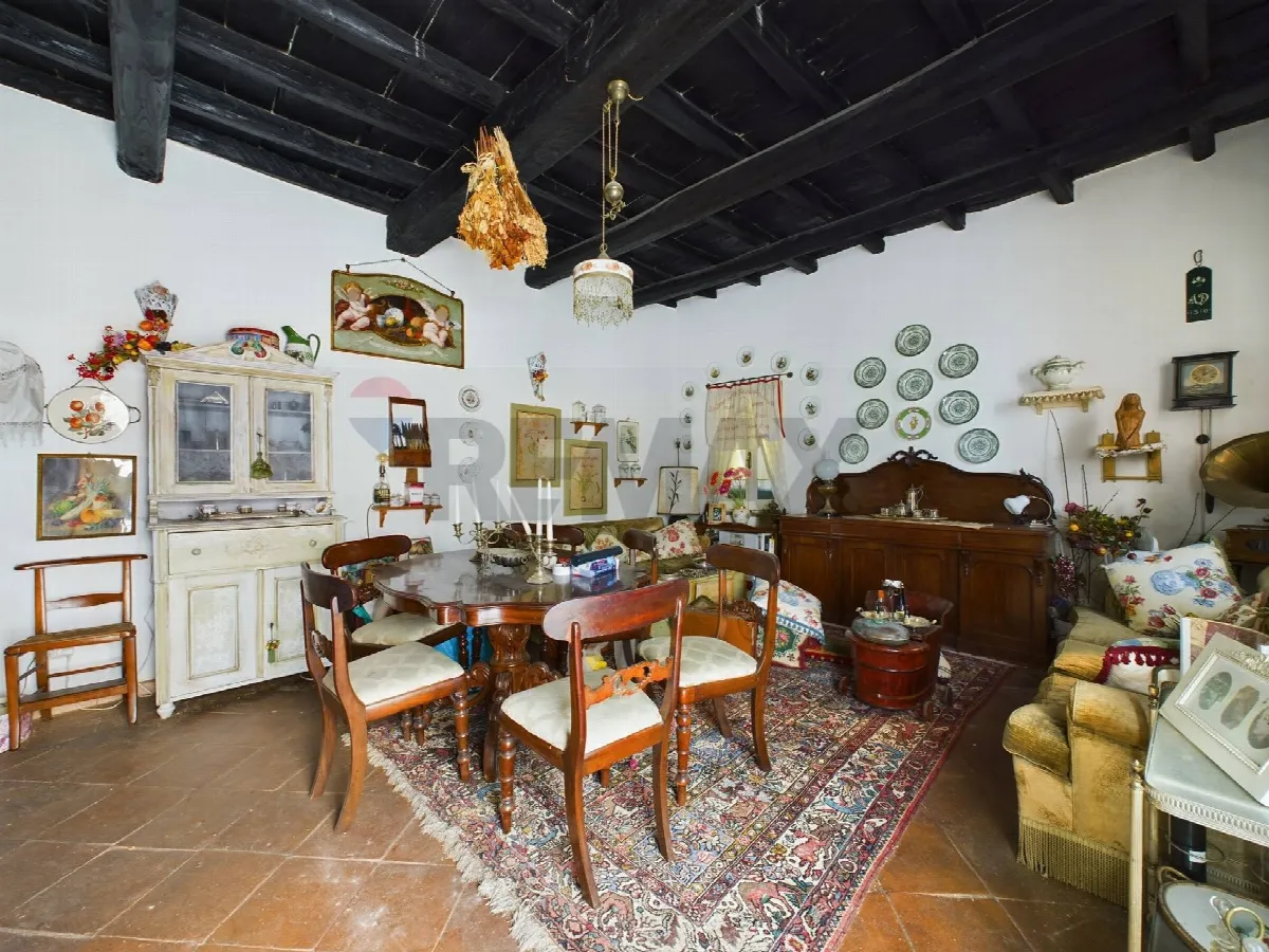 Appartamento in vendita a Formello - foto 5
