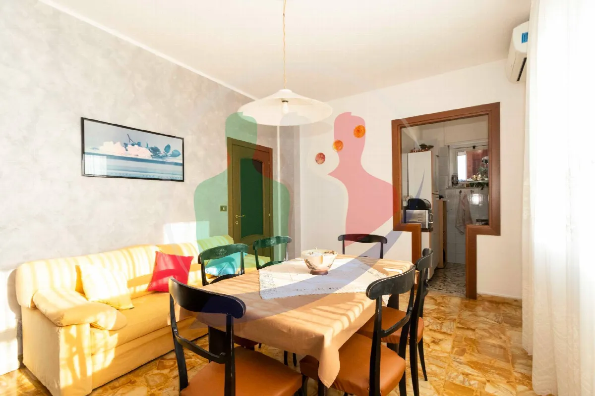 Appartamento in vendita a Moncalieri, San Pietro - foto 10
