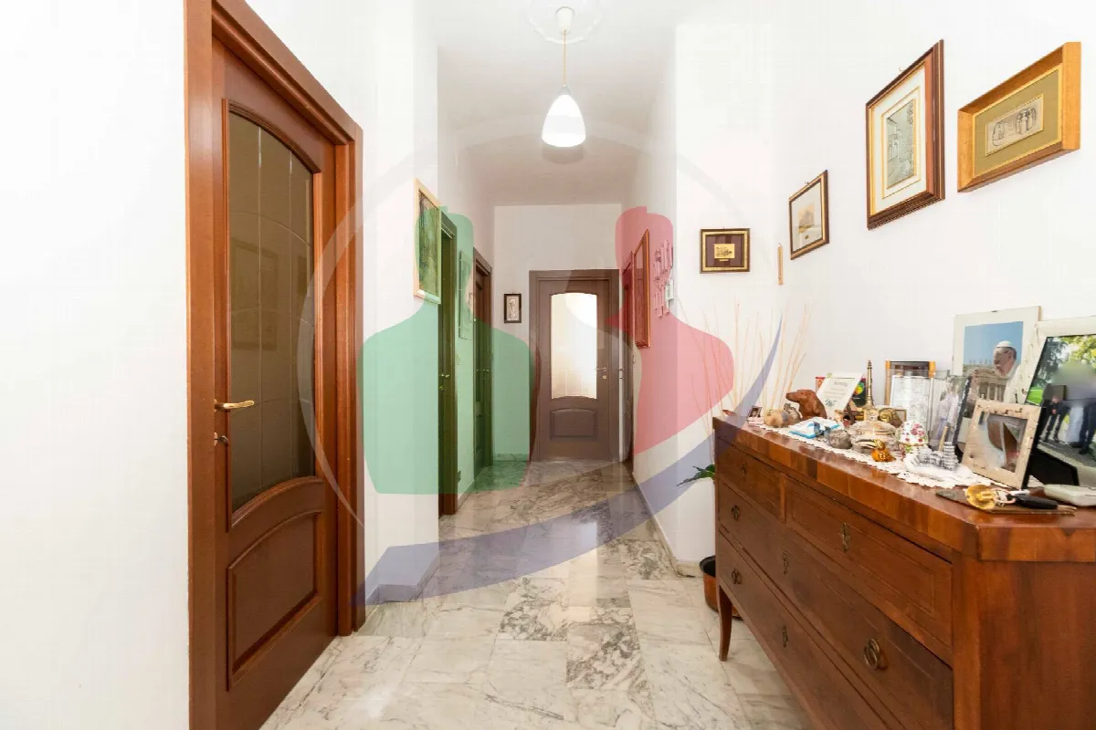 Appartamento in vendita a Moncalieri, San Pietro - foto 8
