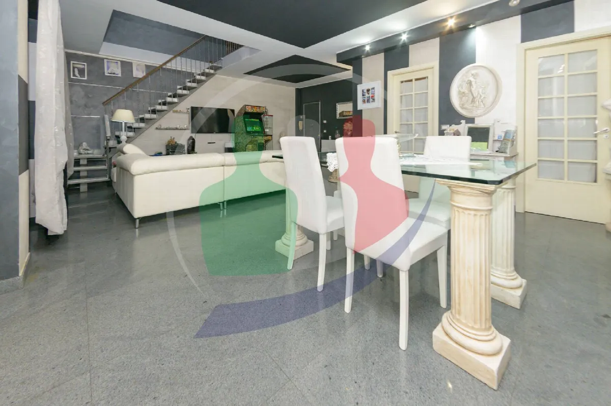 Appartamento in vendita a Nichelino - foto 10