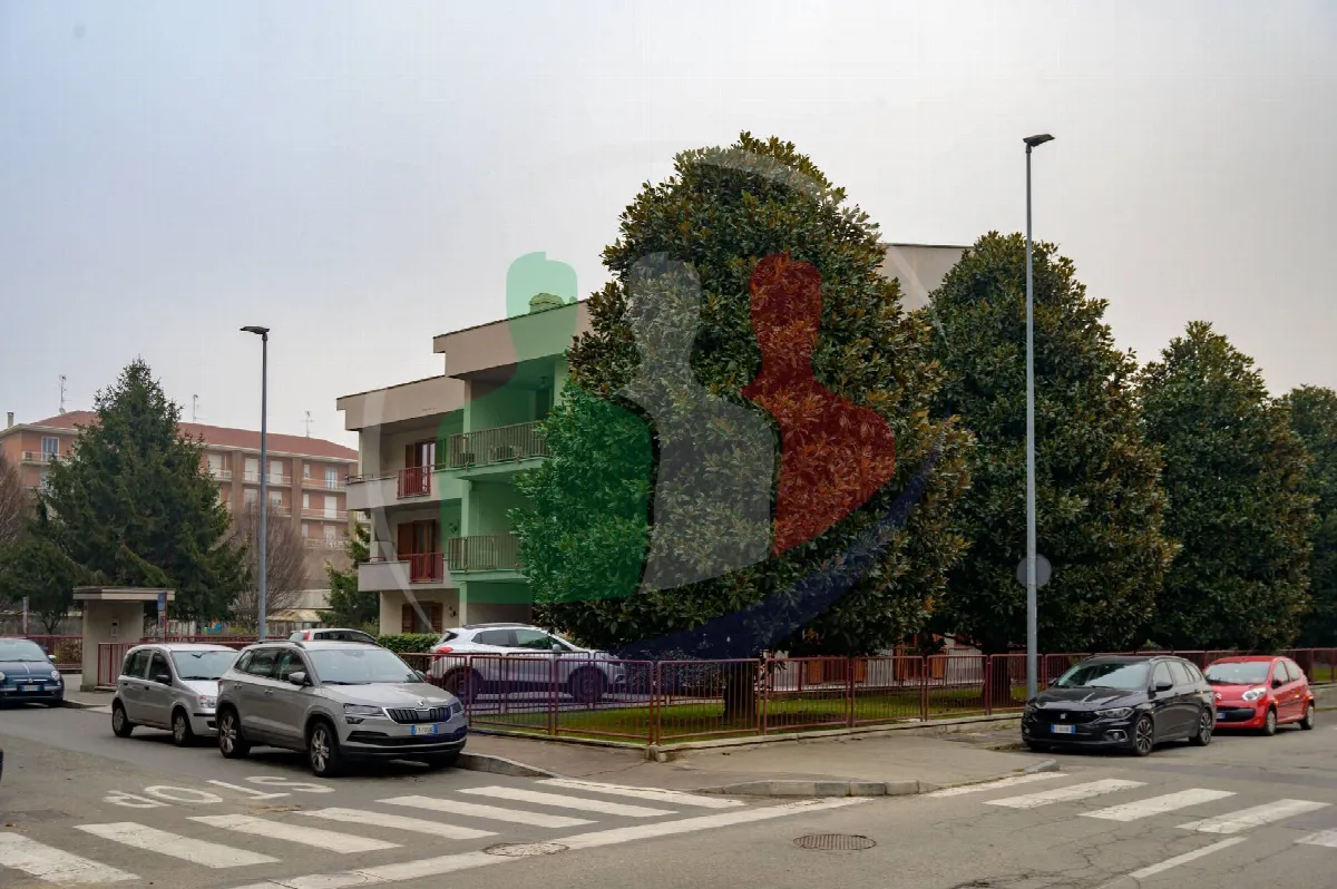 Appartamento in vendita a Nichelino - foto 4