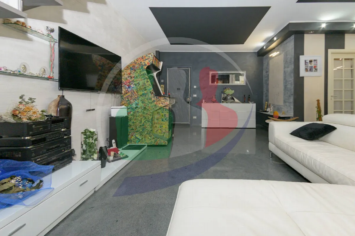 Appartamento in vendita a Nichelino - foto 7