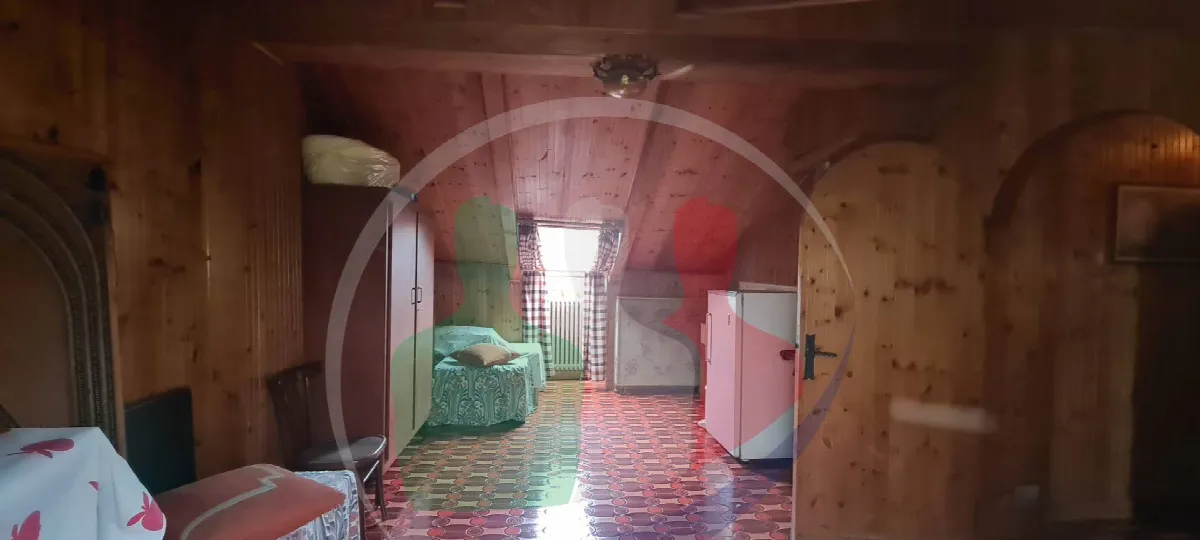 Appartamento in vendita a Moncalieri, San Pietro - foto 10