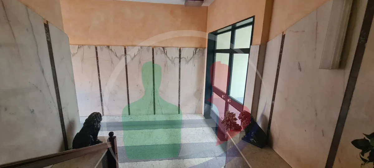 Appartamento in vendita a Moncalieri, San Pietro - foto 5