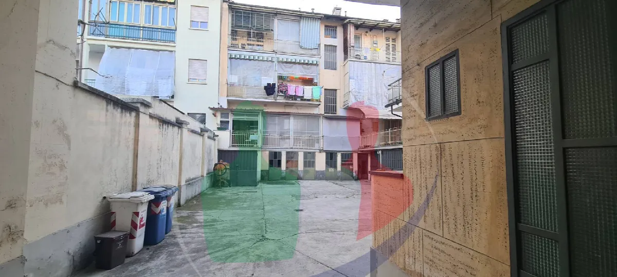 Appartamento in vendita a Moncalieri, San Pietro - foto 6