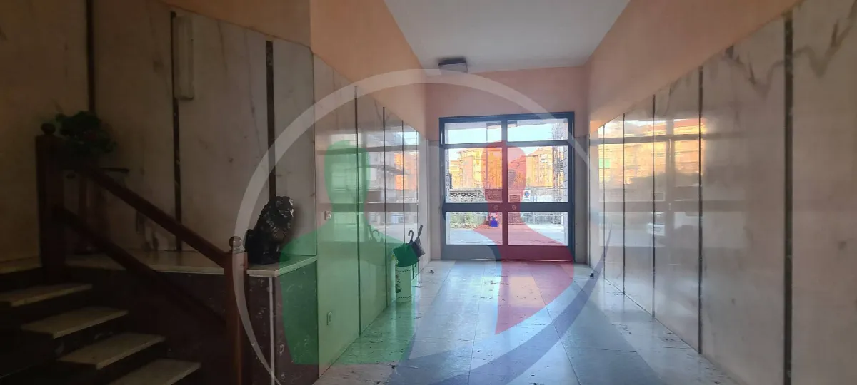 Appartamento in vendita a Moncalieri, San Pietro - foto 7