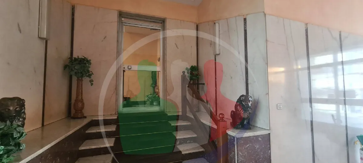 Appartamento in vendita a Moncalieri, San Pietro - foto 8