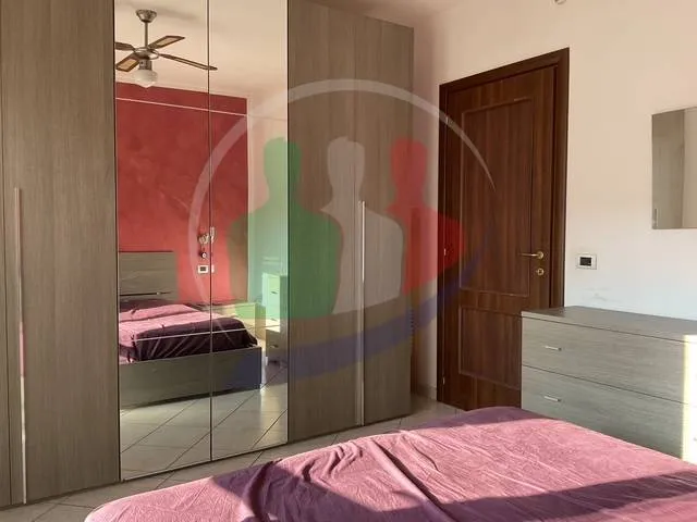 Appartamento in vendita a Moncalieri, San Pietro - foto 10