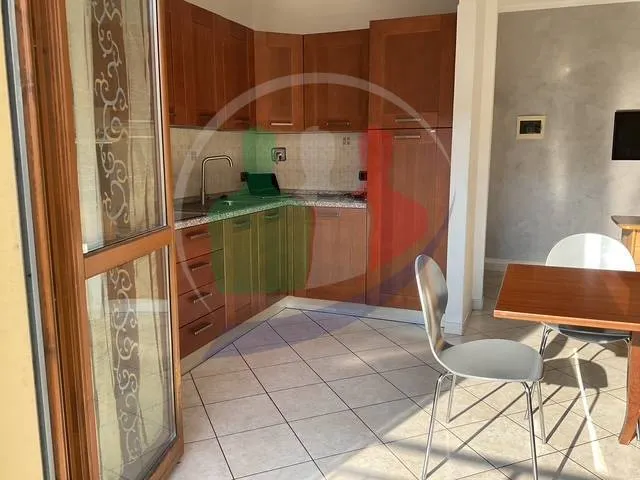 Appartamento in vendita a Moncalieri, San Pietro - foto 4