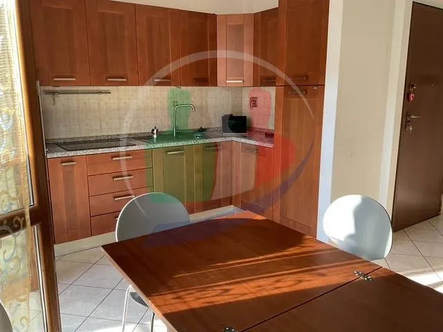 Appartamento in vendita a Moncalieri, San Pietro - foto 5