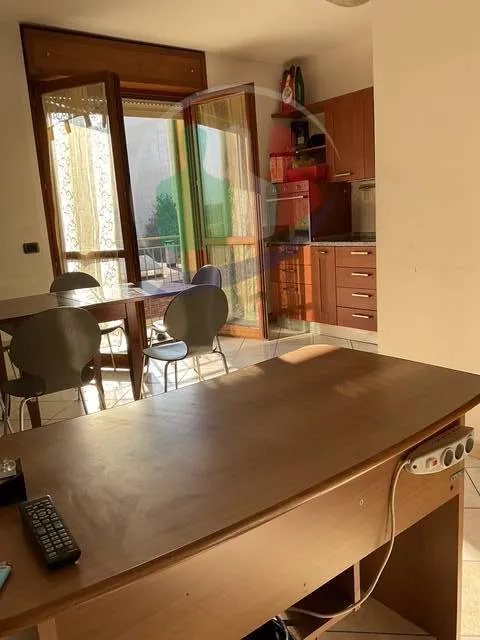 Appartamento in vendita a Moncalieri, San Pietro - foto 6