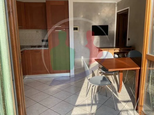 Appartamento in vendita a Moncalieri, San Pietro - foto 7