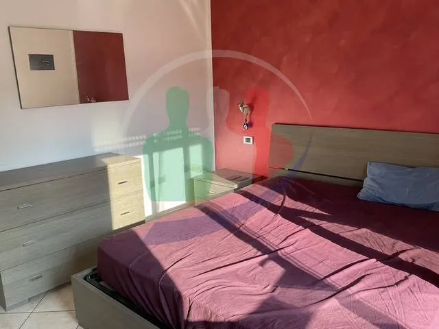 Appartamento in vendita a Moncalieri, San Pietro - foto 8