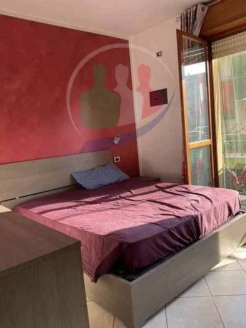 Appartamento in vendita a Moncalieri, San Pietro - foto 9