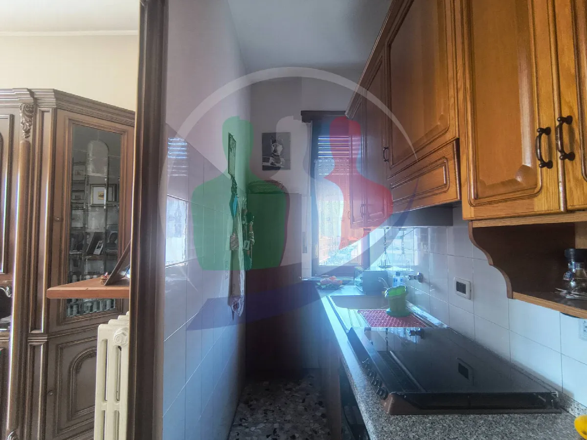 Appartamento in vendita a Nichelino - foto 10
