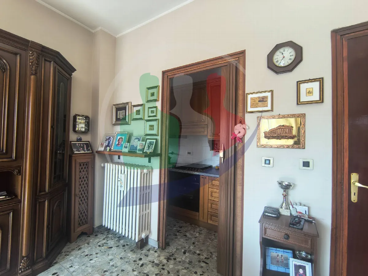 Appartamento in vendita a Nichelino - foto 4