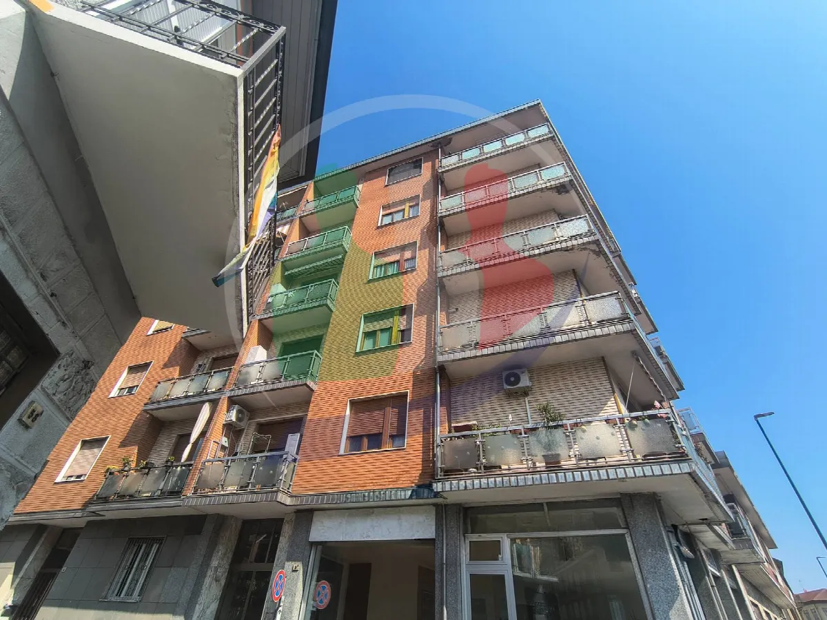Appartamento in vendita a Nichelino - foto 7