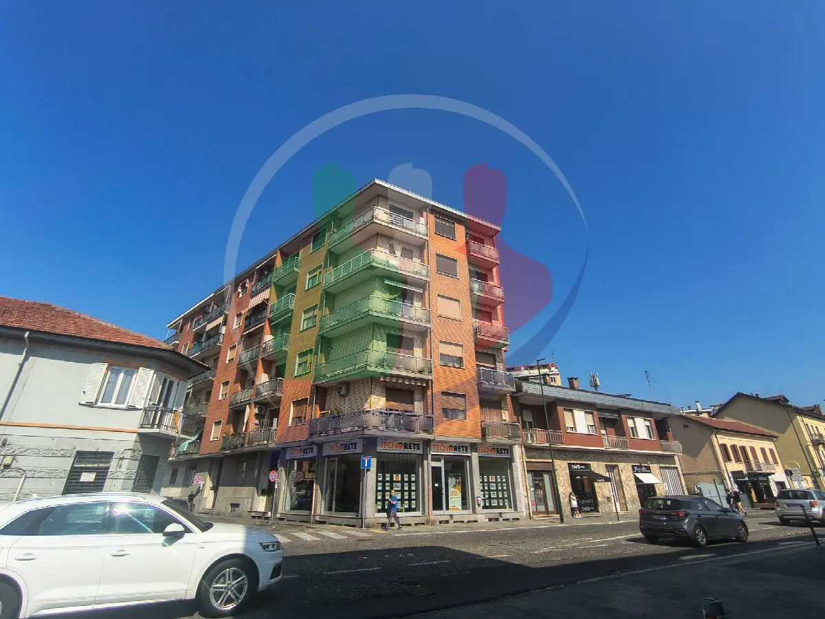 Appartamento in vendita a Nichelino - foto 8