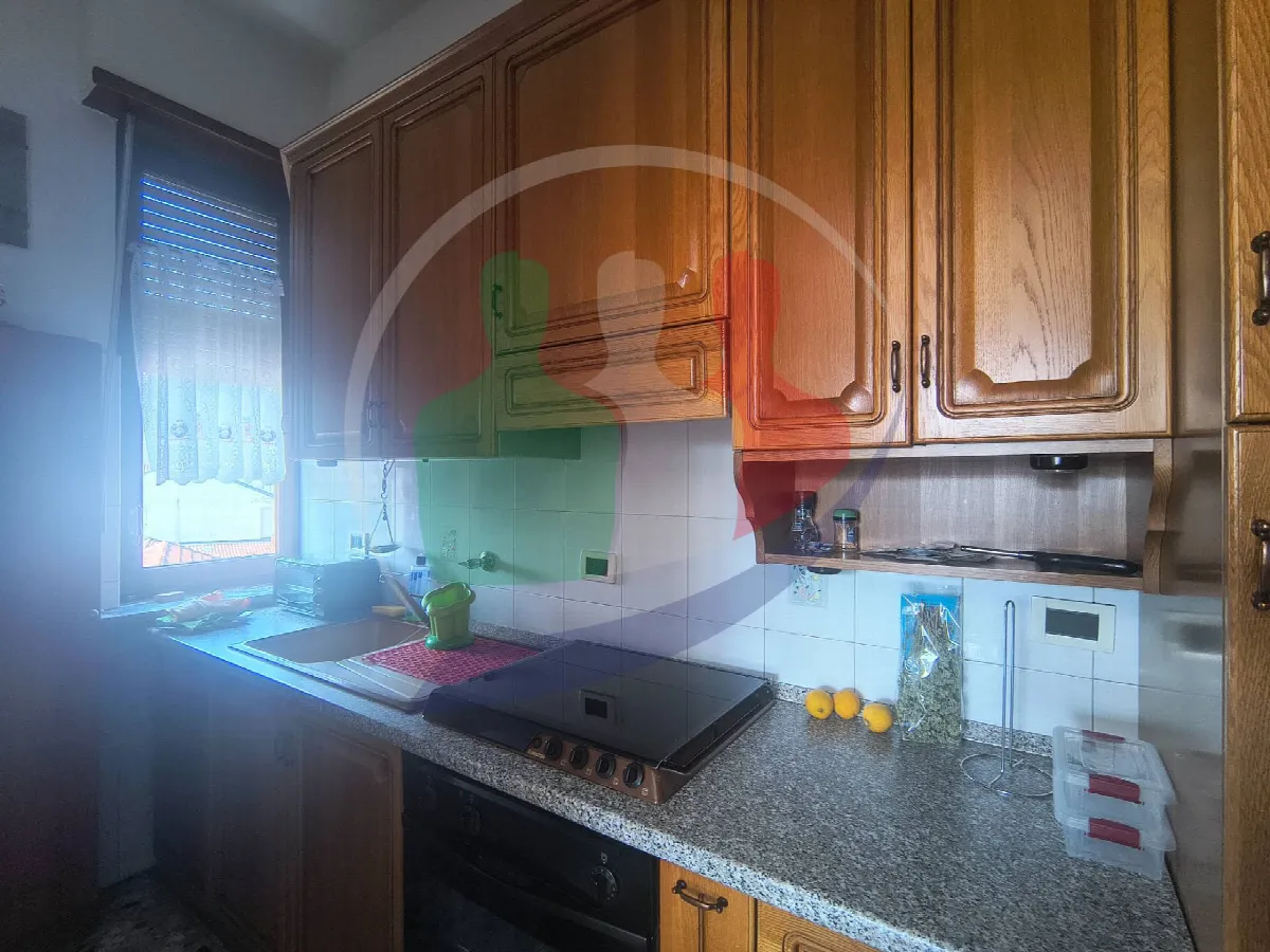 Appartamento in vendita a Nichelino - foto 9
