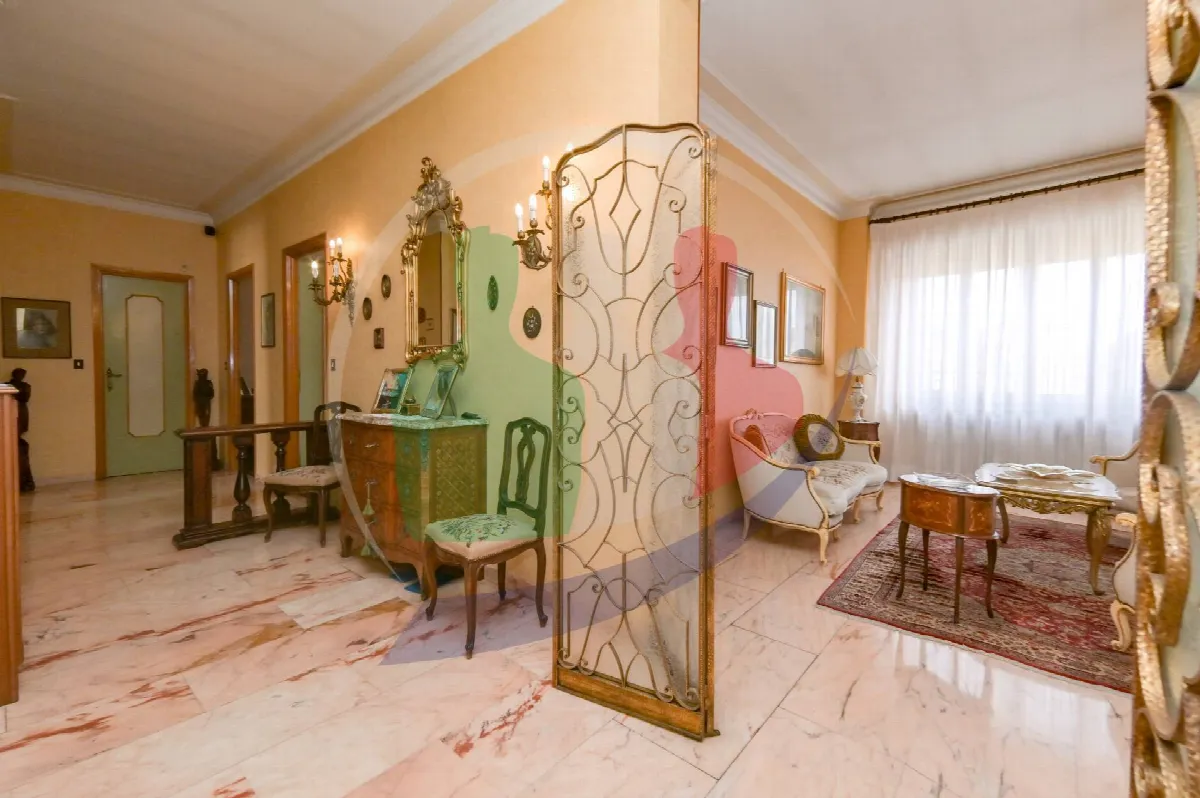 Appartamento in vendita a Moncalieri, San Pietro - foto 2