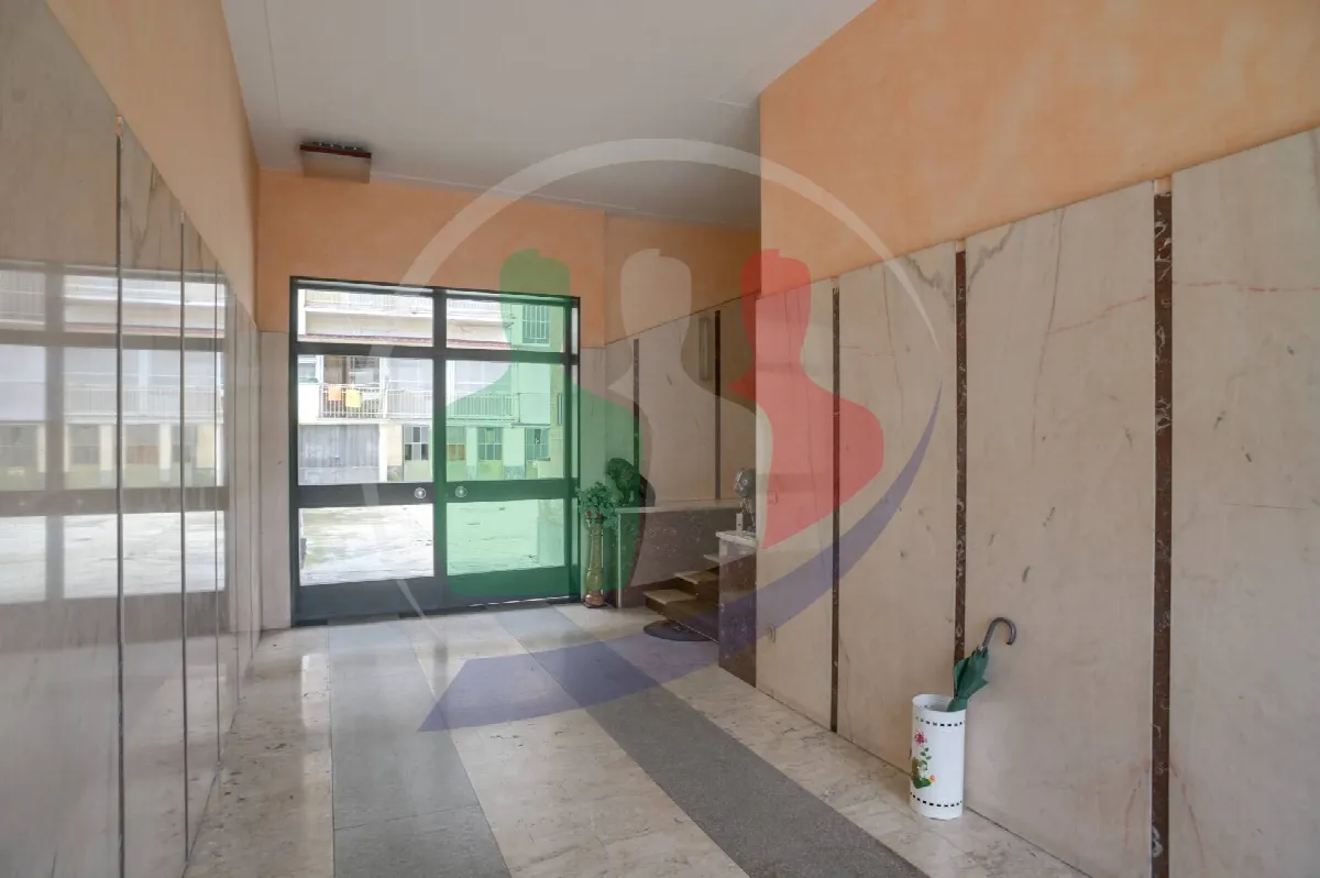 Appartamento in vendita a Moncalieri, San Pietro - foto 6