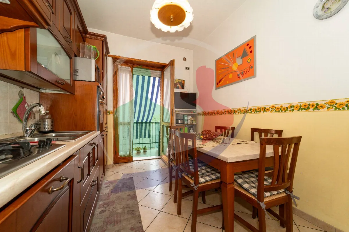 Appartamento in vendita a Ciriè - foto 10