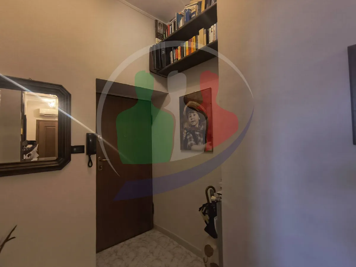 Appartamento in vendita a Torino, Nizza Millefonti - foto 4