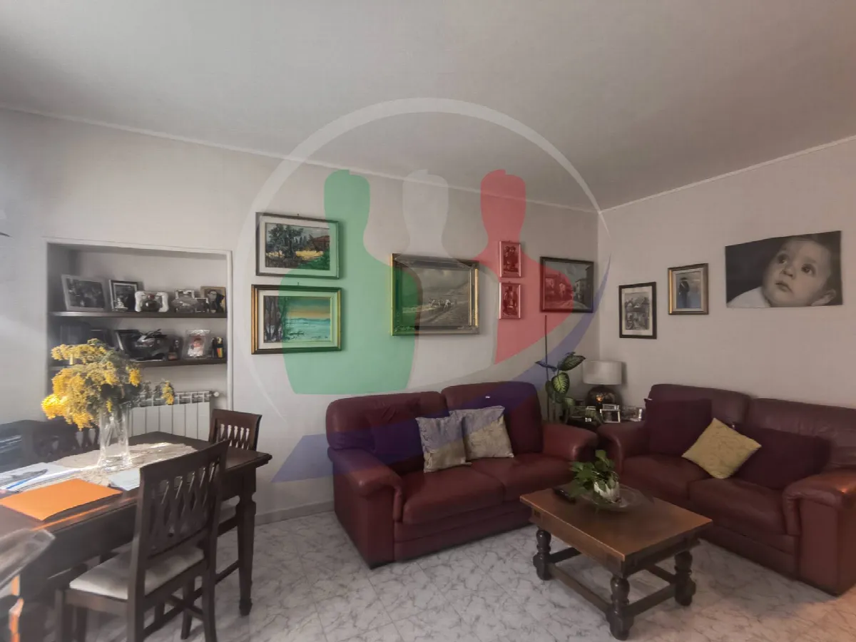 Appartamento in vendita a Torino, Nizza Millefonti - foto 9