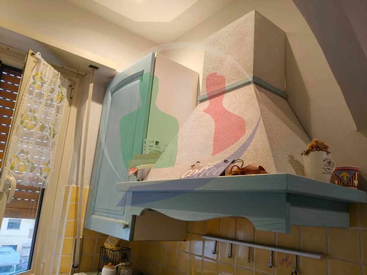 Appartamento in vendita a Carmagnola - foto 10