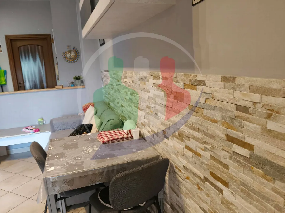 Appartamento in vendita a Carmagnola - foto 5