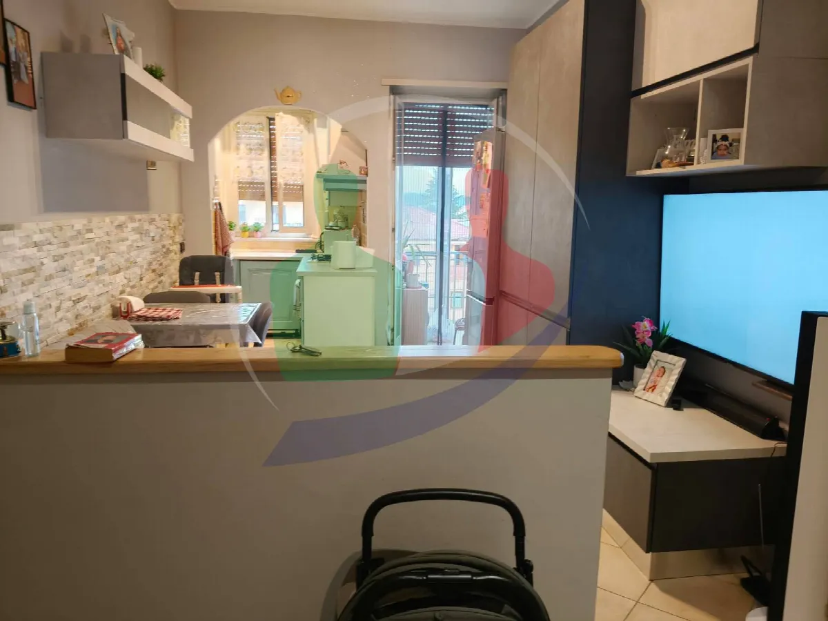 Appartamento in vendita a Carmagnola - foto 6