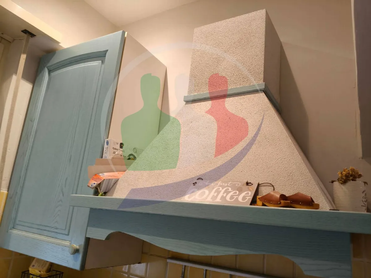 Appartamento in vendita a Carmagnola - foto 7