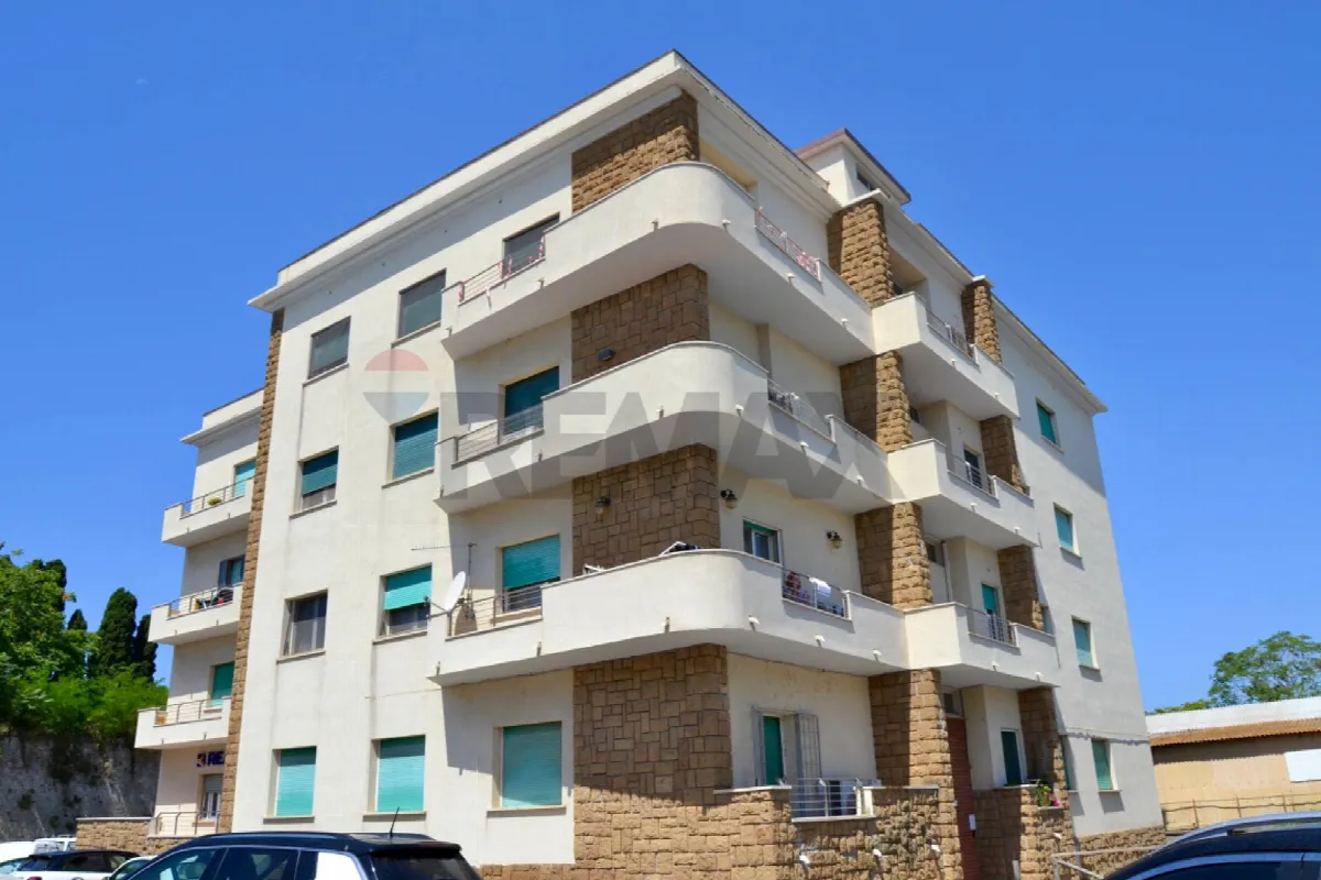 Appartamento in vendita a Orbetello, Orbetello Scalo - foto 1