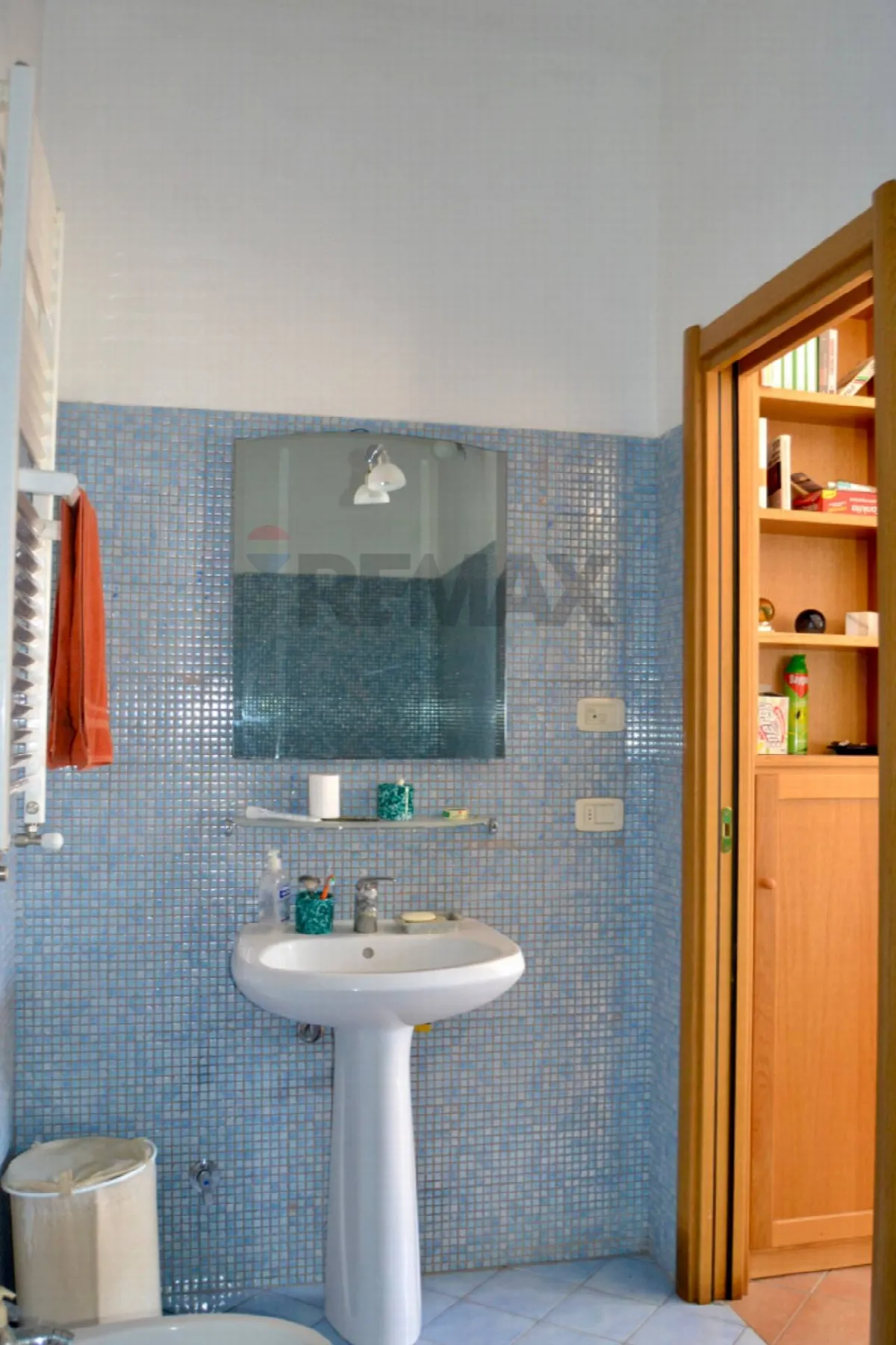 Appartamento in vendita a Orbetello, Orbetello Scalo - foto 10