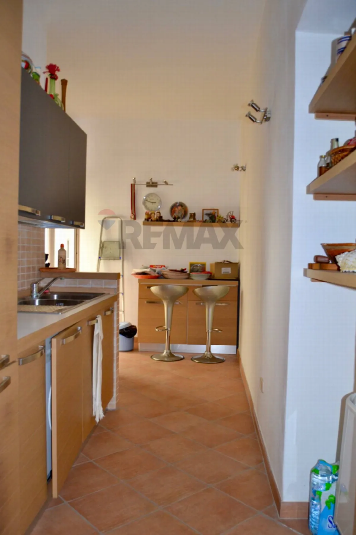 Appartamento in vendita a Orbetello, Orbetello Scalo - foto 2