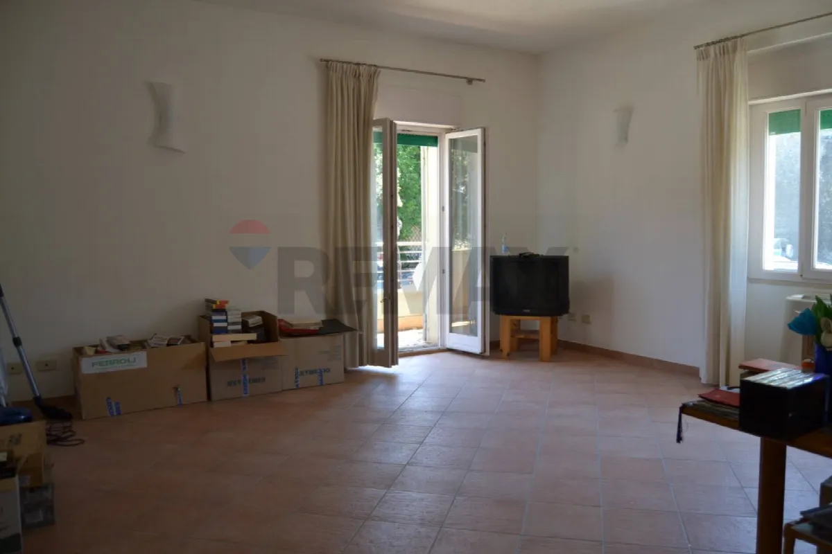 Appartamento in vendita a Orbetello, Orbetello Scalo - foto 3