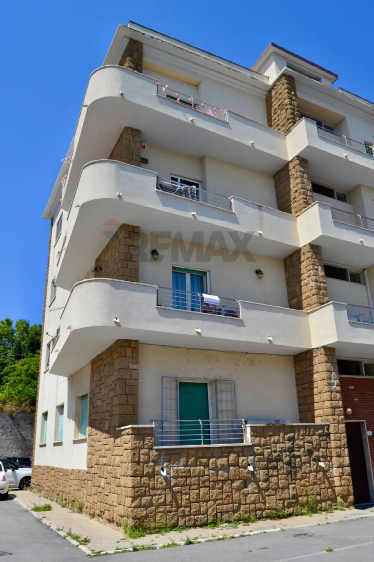 Appartamento in vendita a Orbetello, Orbetello Scalo - foto 5