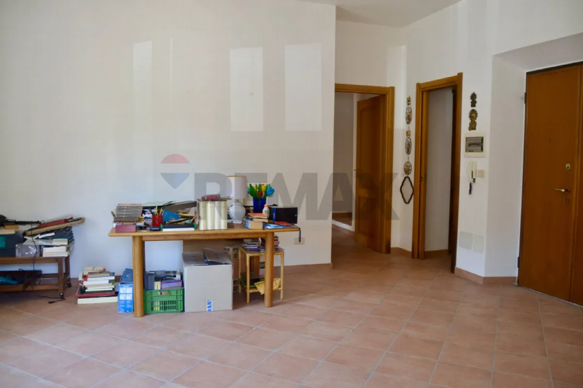 Appartamento in vendita a Orbetello, Orbetello Scalo - foto 6