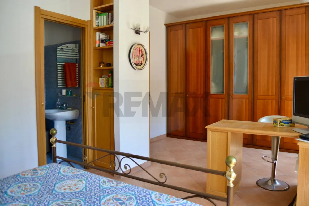 Appartamento in vendita a Orbetello, Orbetello Scalo - foto 7