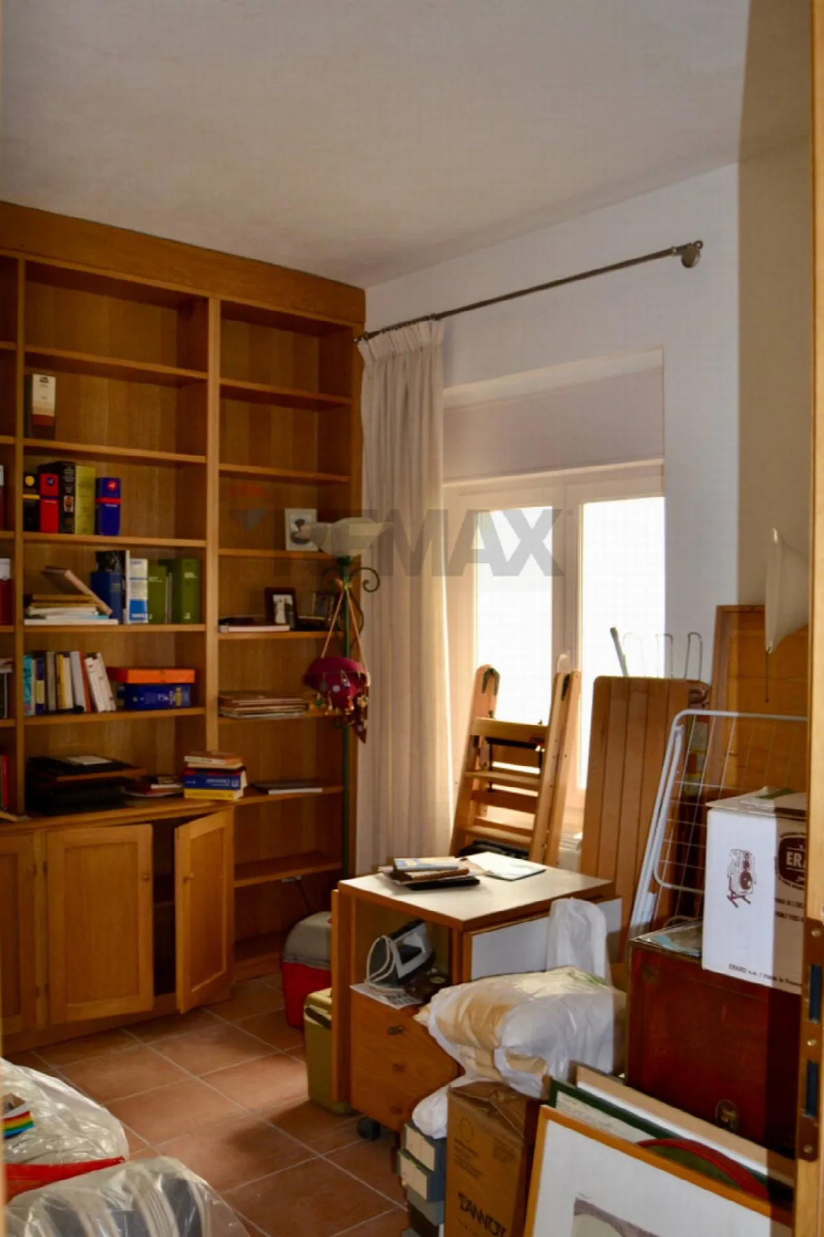 Appartamento in vendita a Orbetello, Orbetello Scalo - foto 9