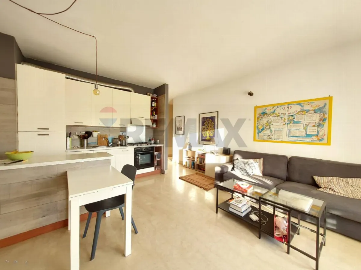 Appartamento in vendita a Roma, Magliana - foto 7