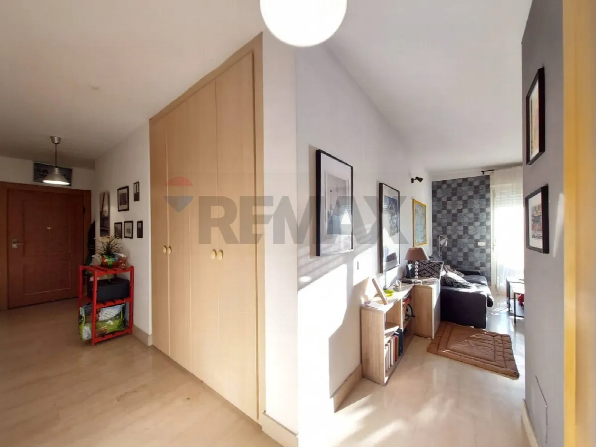 Appartamento in vendita a Roma, Magliana - foto 8