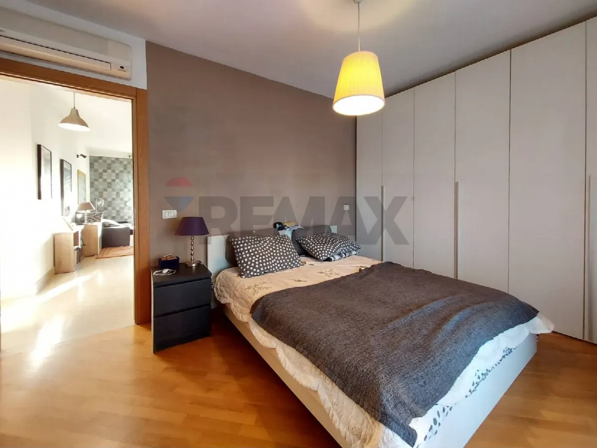 Appartamento in vendita a Roma, Magliana - foto 9
