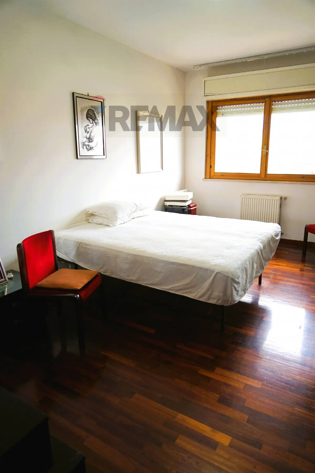 Appartamento in vendita a Ariccia - foto 10