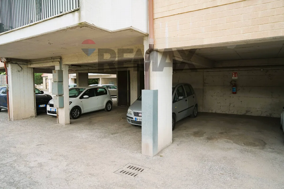 Appartamento in vendita a Ariccia - foto 3