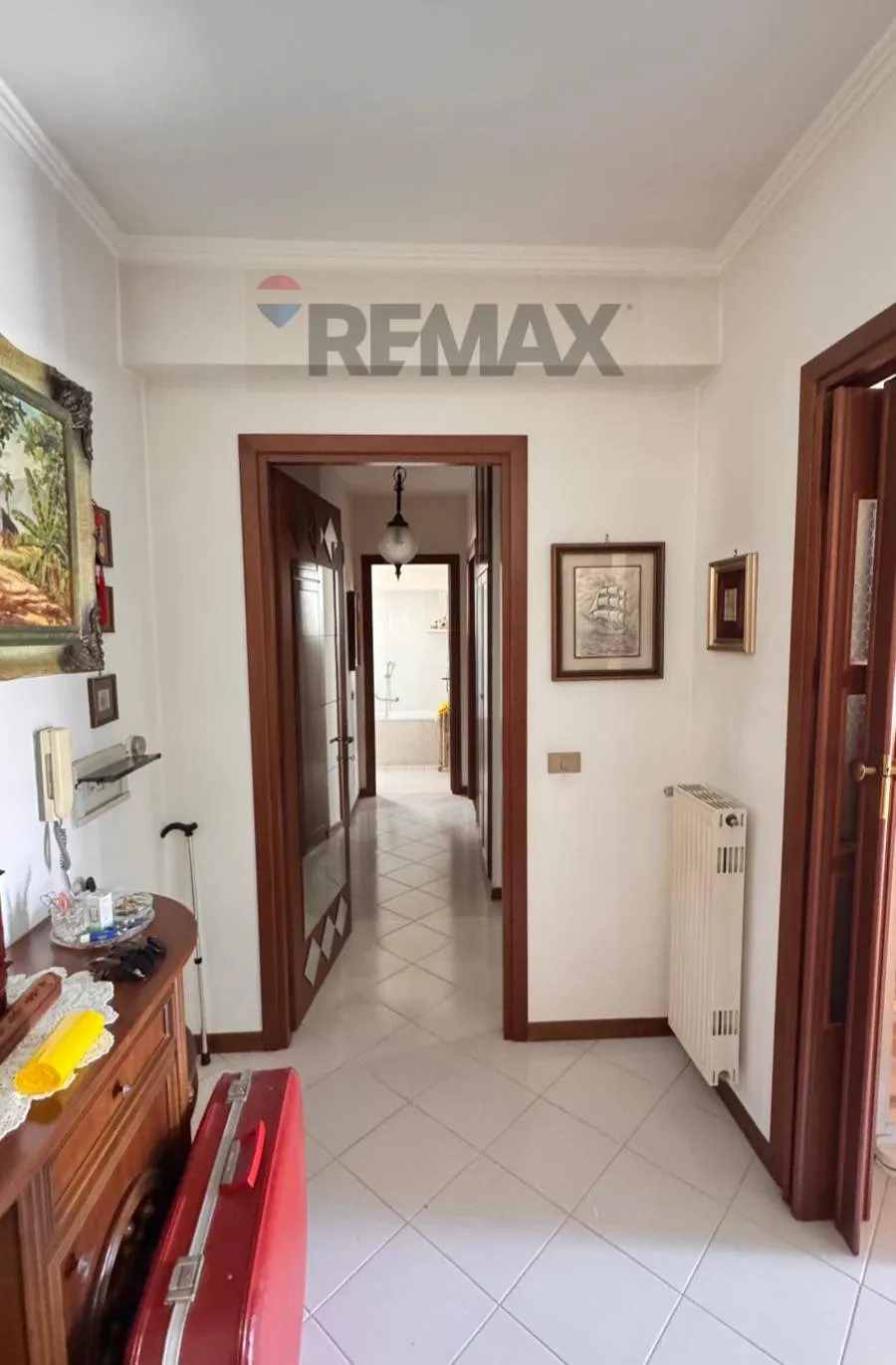 Appartamento in vendita a Ariccia - foto 7
