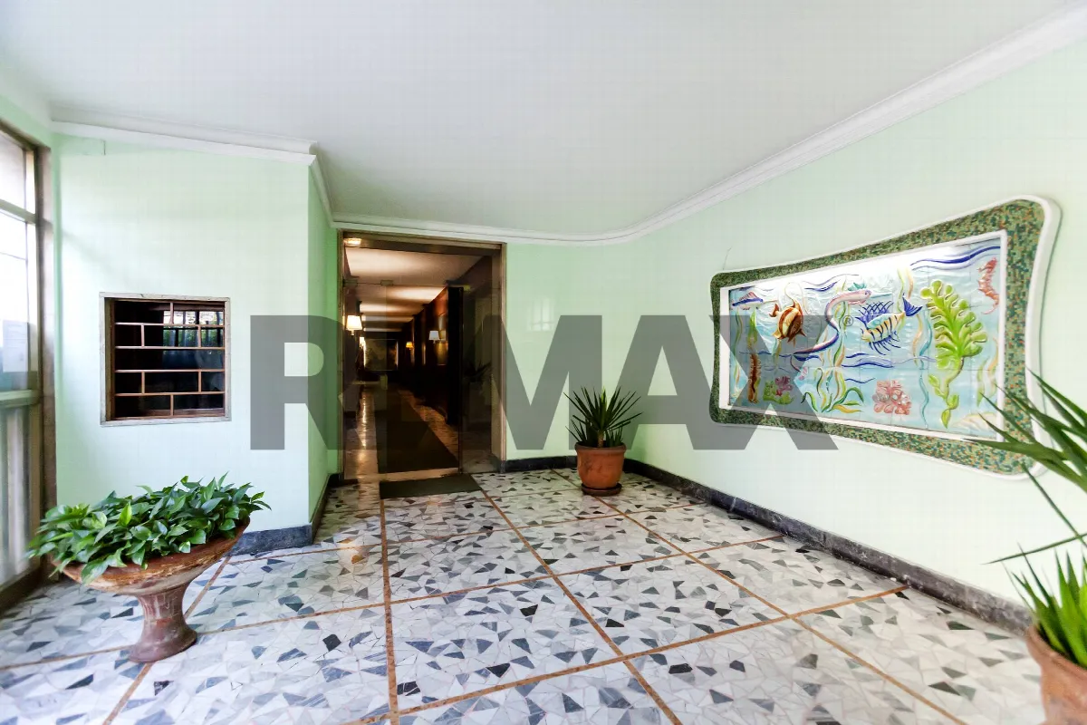 Appartamento in vendita a Roma, Trieste - foto 3