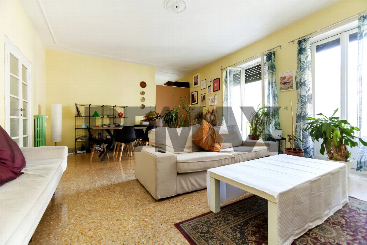 Appartamento in vendita a Roma, Trieste - foto 5