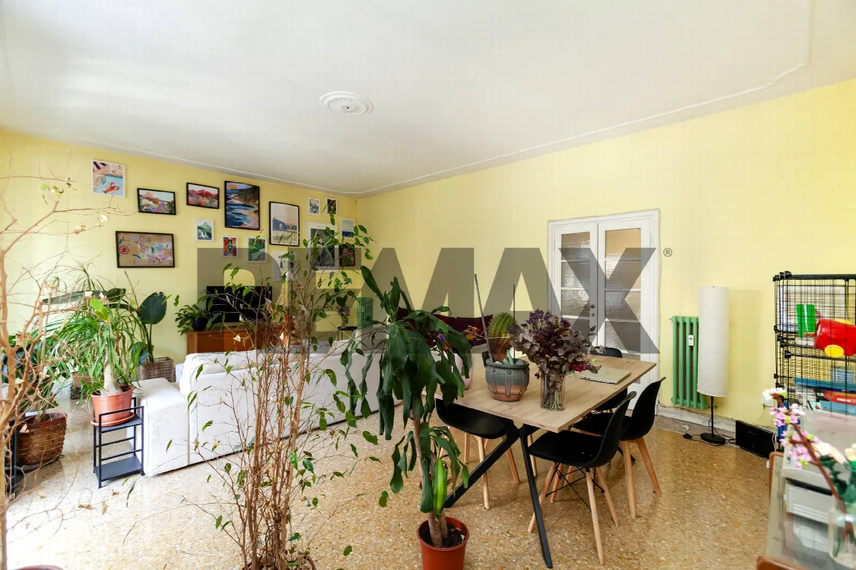 Appartamento in vendita a Roma, Trieste - foto 7